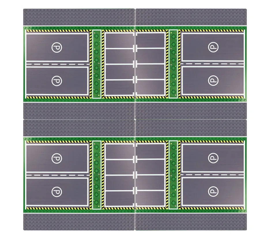 11629834621_533957257