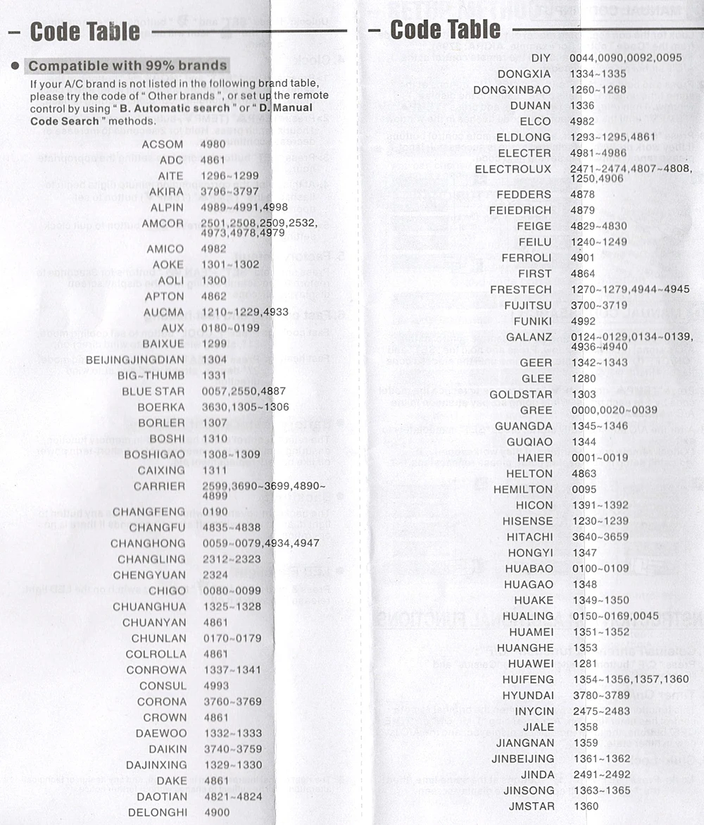 K-2048E  (3)