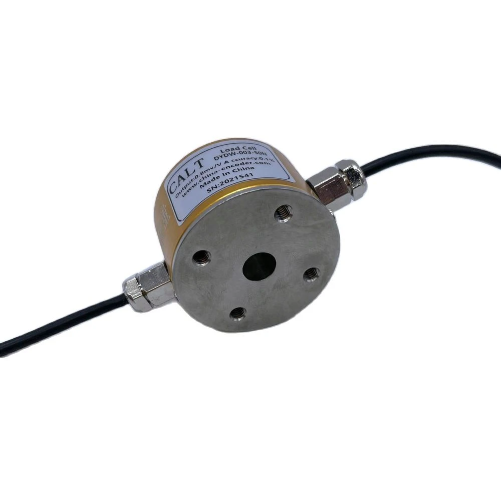 DYDW 003 2 Trục 20N 30N 50N Lực Căng Và Mô Men Lực 3N.M Đo Tải Tế Bào Thép Hợp Kim Cân Cảm Biến|Dụng Cụ Đo Độ Bằng| - AliExpress