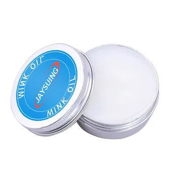 

Useful Leather Repair Cream Multifunctional Leather Refurbishing Cleaner Deep Cleaning Care Agent Seats Sofa Renew Cleaners