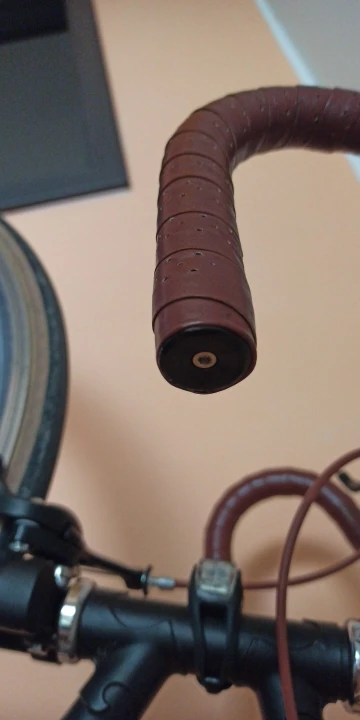 U8e8018fb4a7845efaf387548671630b7v