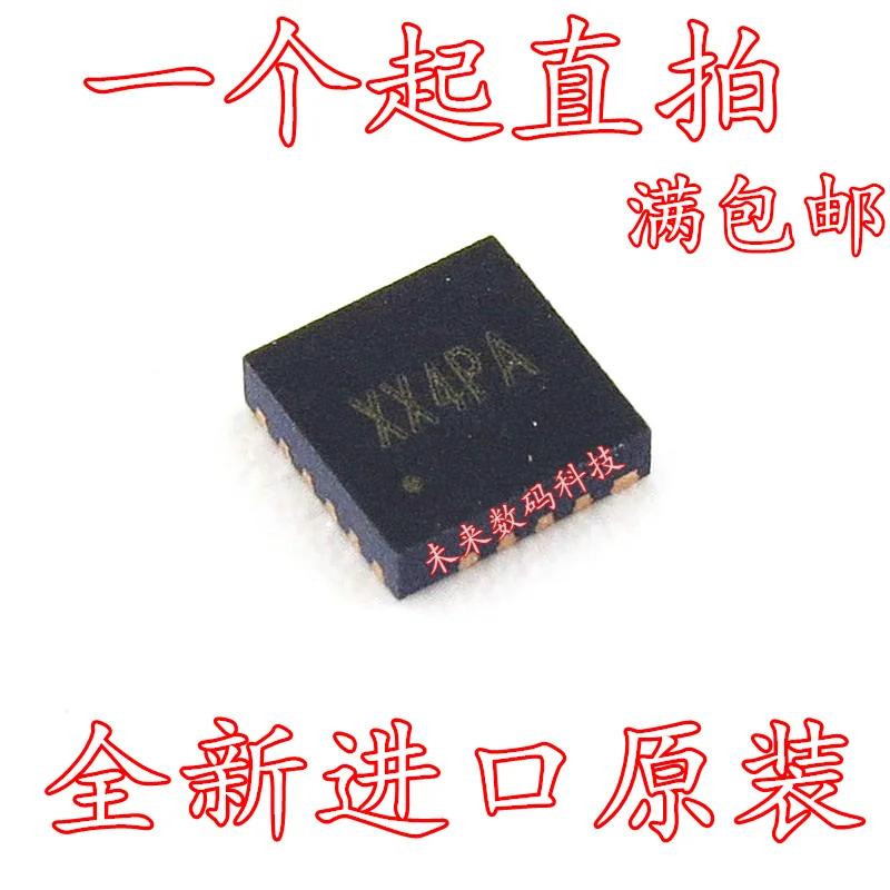 10 шт./лот SY6982CQDC DFN3* от 3 до 16 лет