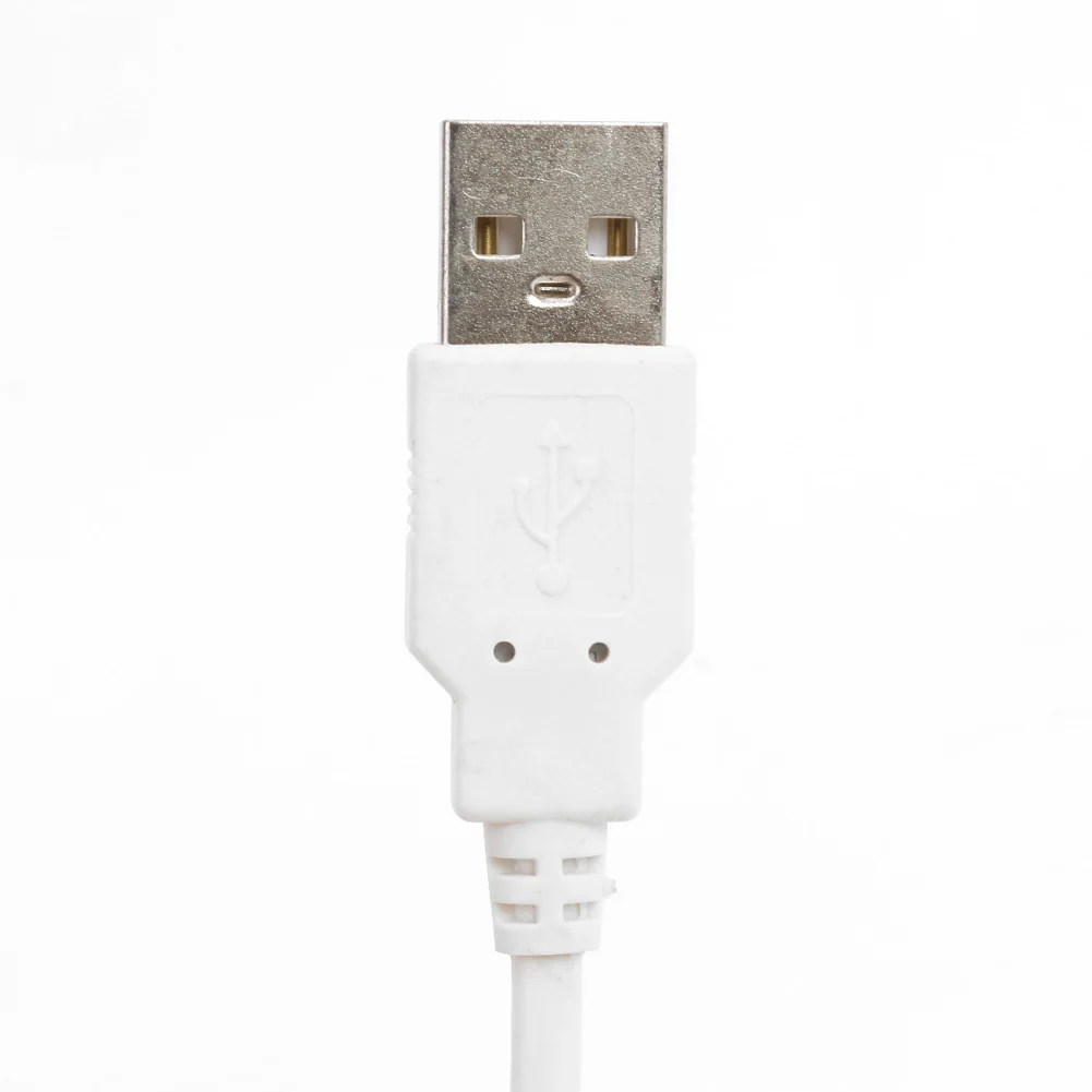 1m 5V USB   ڵ    ġ ̺ 2  ̾ USB 2.0  DIY   ڵ, ON/OFF ġ 