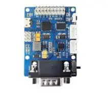 canbed-desenvolvimento-kit-arduino-can-bus-atmega32-102991321