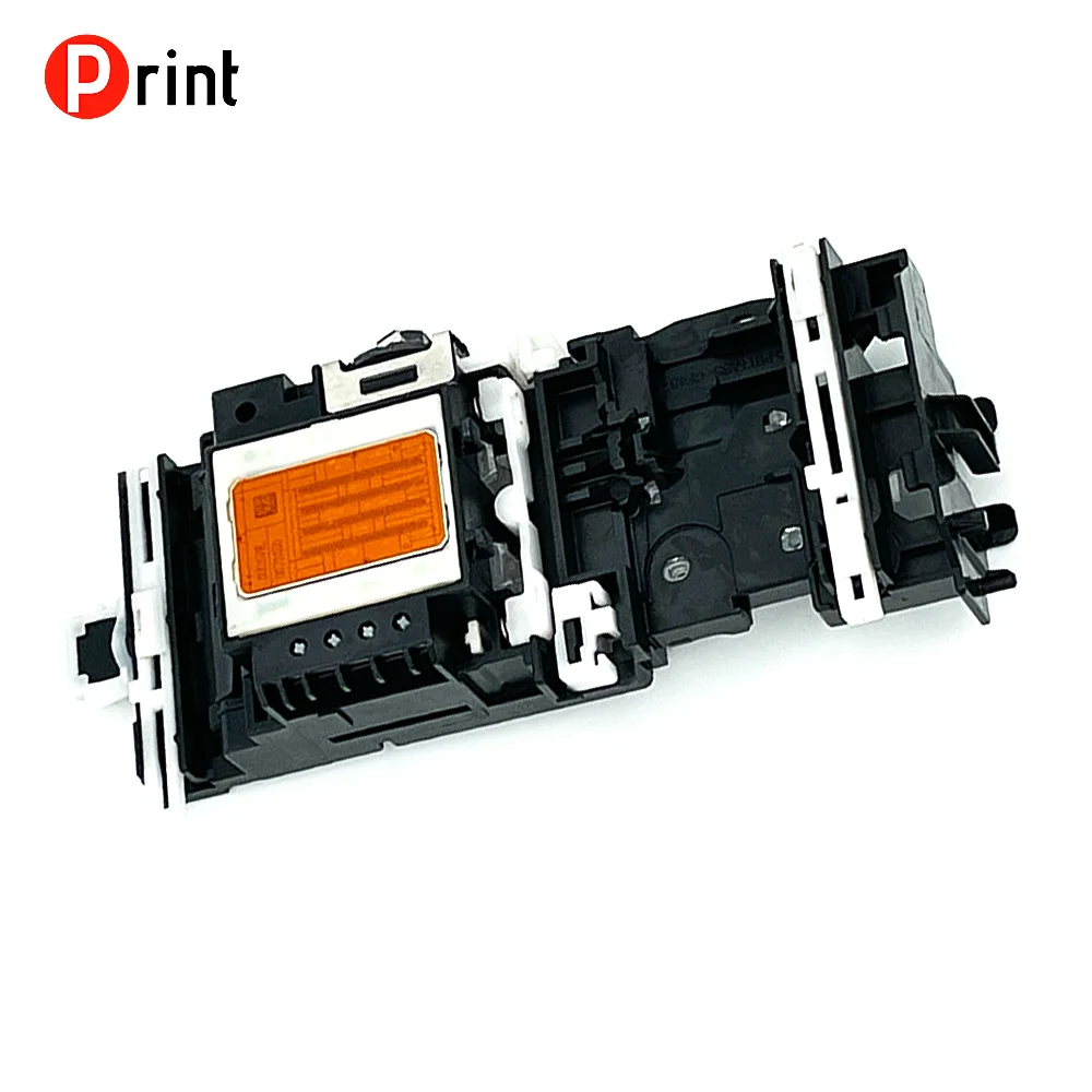 Brother Dcp-j315w J140w J515w 