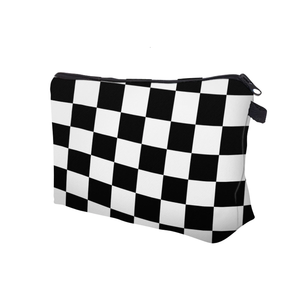 51782 - 副本.jpg_.webp