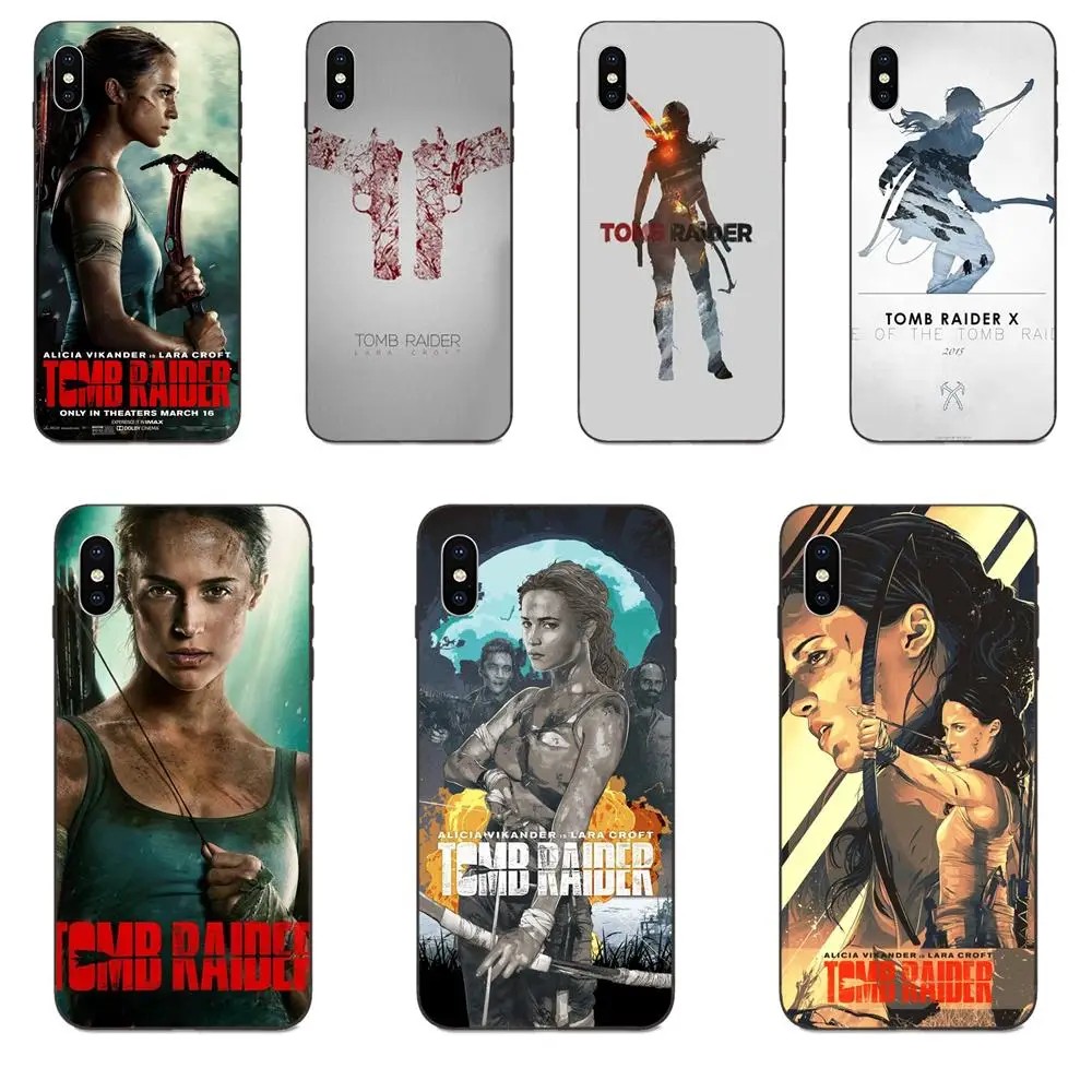 Для Galaxy A10S A20S A2 Core A30S A40S A50S A70S A90 5G M10 M30S M40 Примечание 10 Plus чехол мобильного телефона