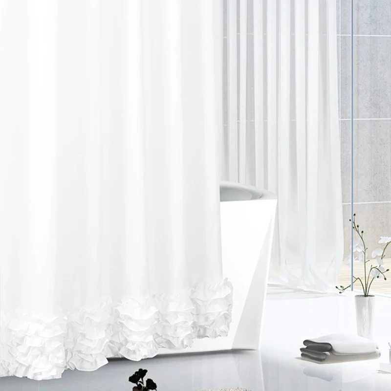 8766385603_775602538