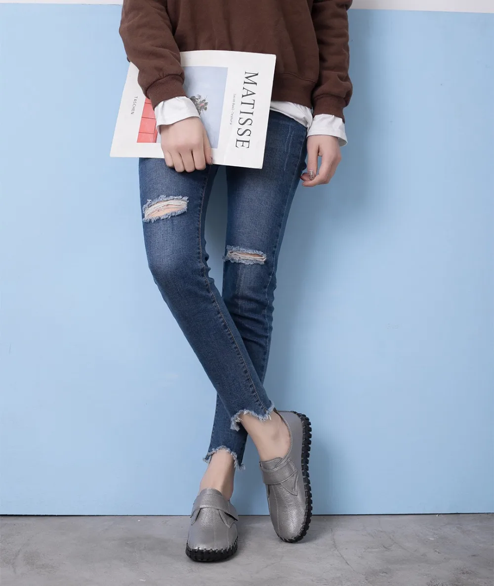 O1CN01VnFBWn2HF0cSVpKtj_!!2343059120