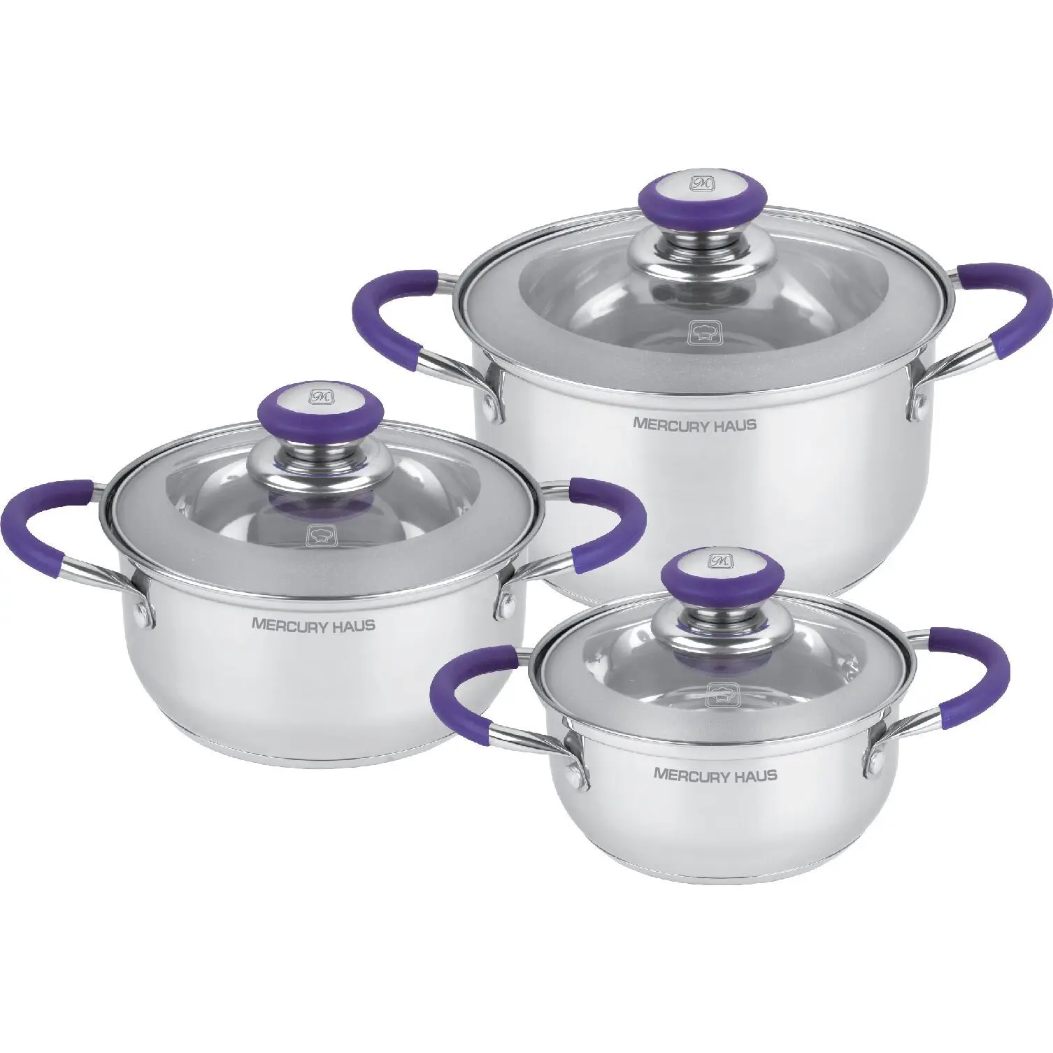 Набор посуды mercury mc-7012. Mercury посуда. Набор кастрюль mercury mc-7022. Набор посуды mercury mc-7012. Набор посуды mercury mc-7012.