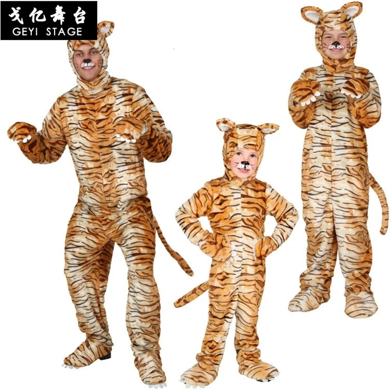 tiger3