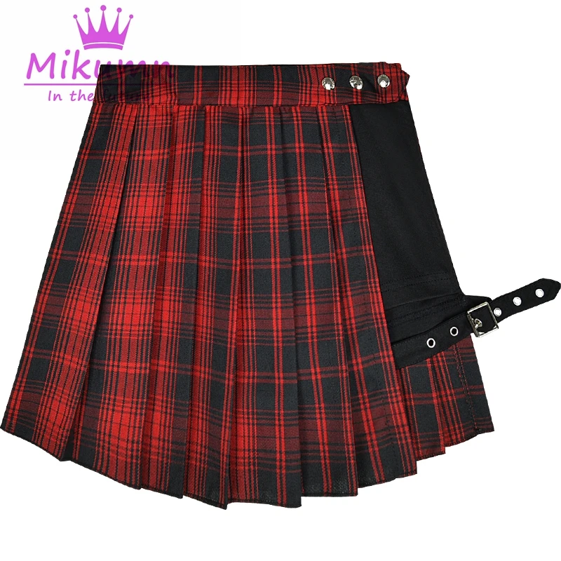 O1CN017xDonO1cgaFEqW2mS_!!197663630