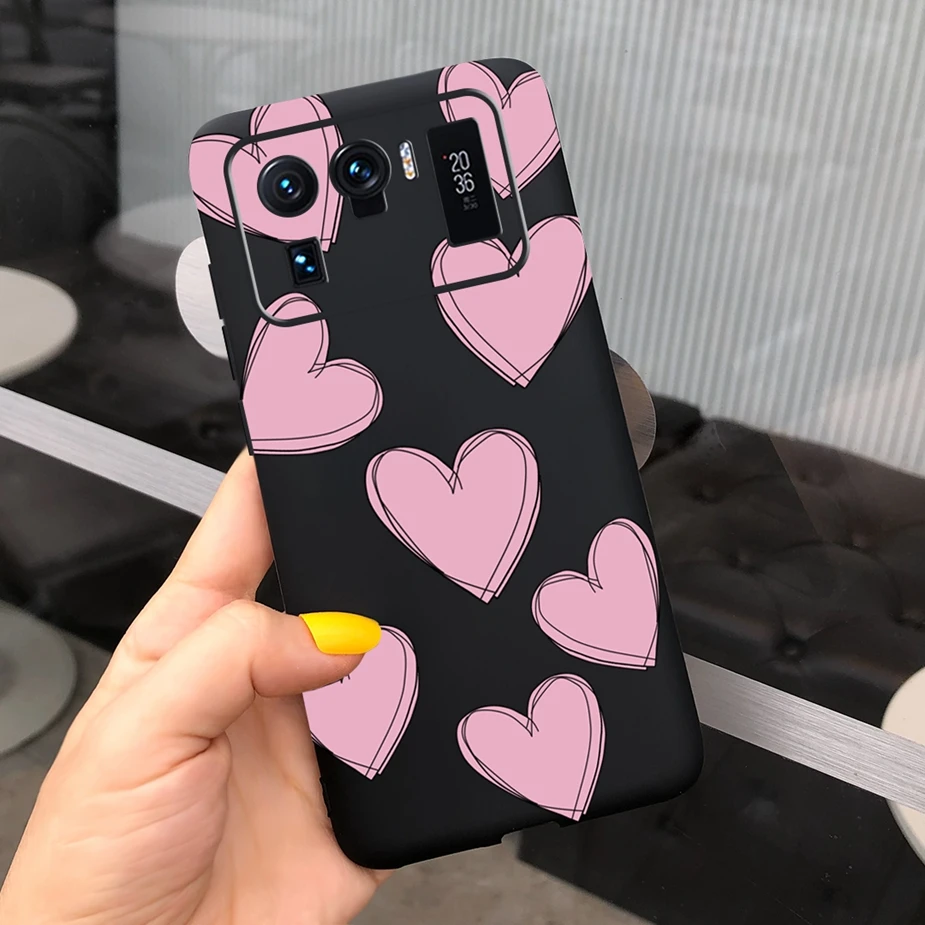 Elegant Blue Butterfly Phone Case - Premium Back Cover Design