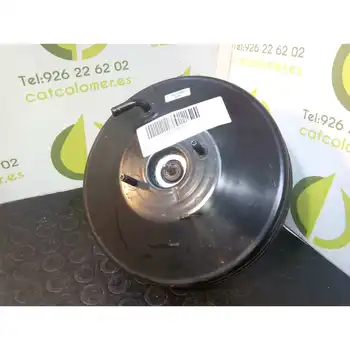 

834031091523 brake booster Mitsubishi Colt (cj0) 1.6 Cat