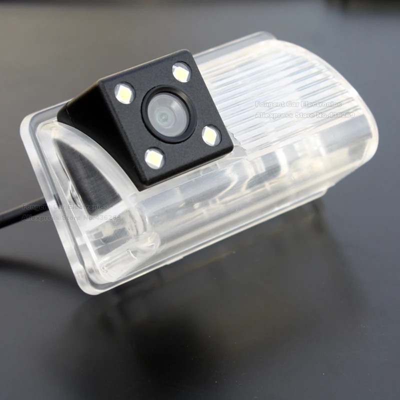 rearview-Camera-For-TOYOTA-Corolla-EX-BYD-F3-F3R-BYD-S6-M6-Lifan-62-X60-Sedan-back-up (9)