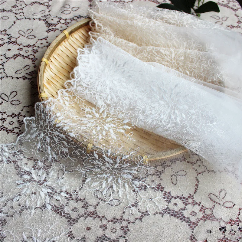 O1CN0169R5Z126UcQAkN0RW_!!2206727665