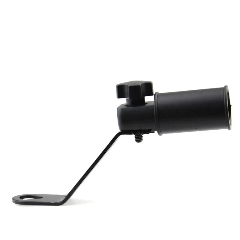   10mm ̷ Ʈ ͽٴ 귡Ŷ Ȧ Ŭ  ȭ gps Ȧ   ĸ麸 ׼