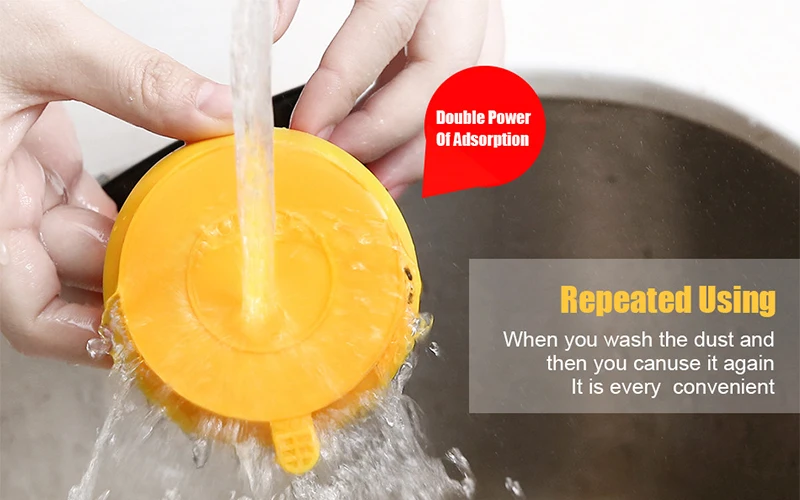 11001350778_642944978