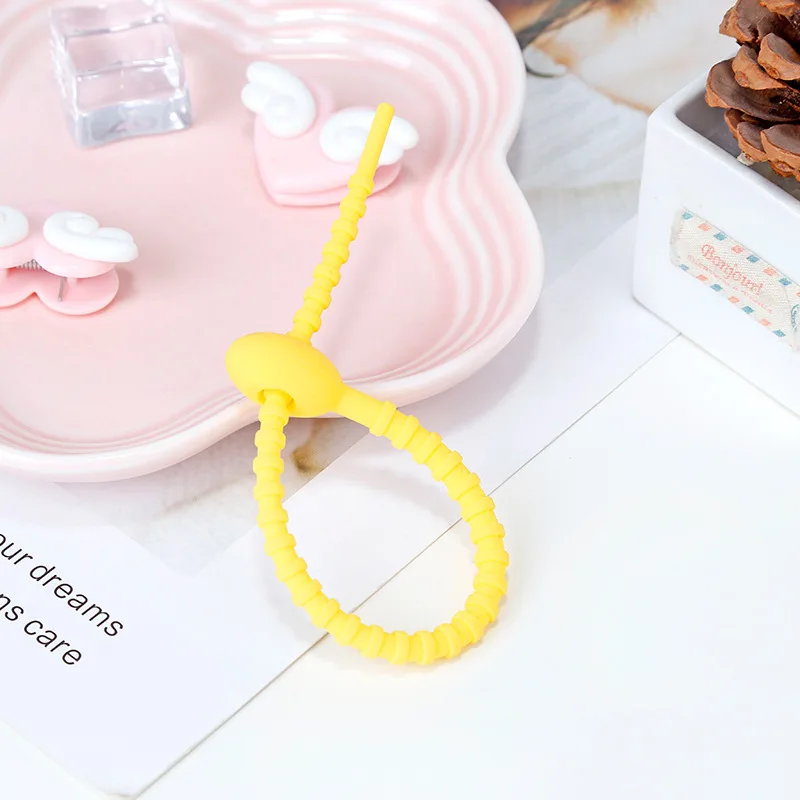 9983618974_516548561