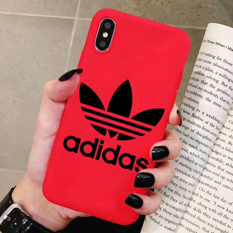 Супер популярный спортивный чехол для телефона huawei P30 P20 P10 Pro Lite Plus матовый Силиконовый чехол s мягкая задняя крышка - Цвет: P2Red