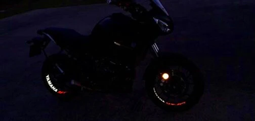 微信图片_20200516010705