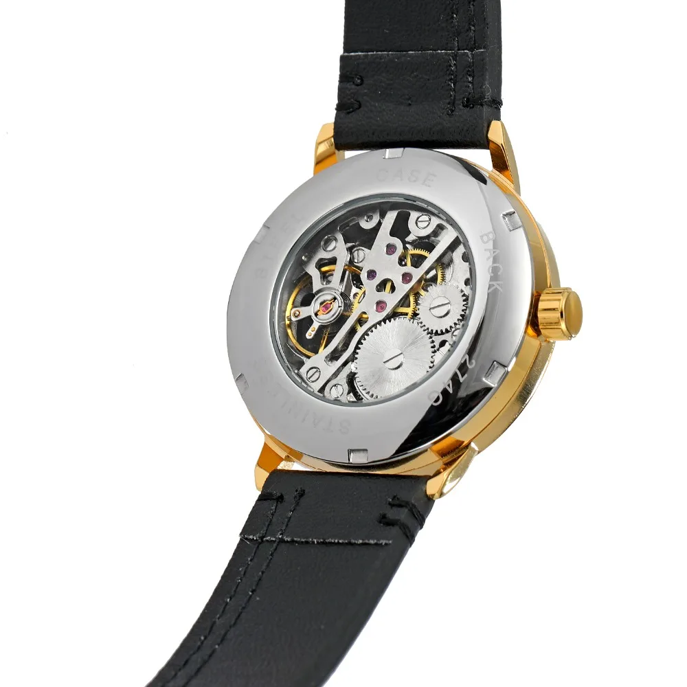 HTB1vzcaatzvK1RkSnfoq6zMwVXa8