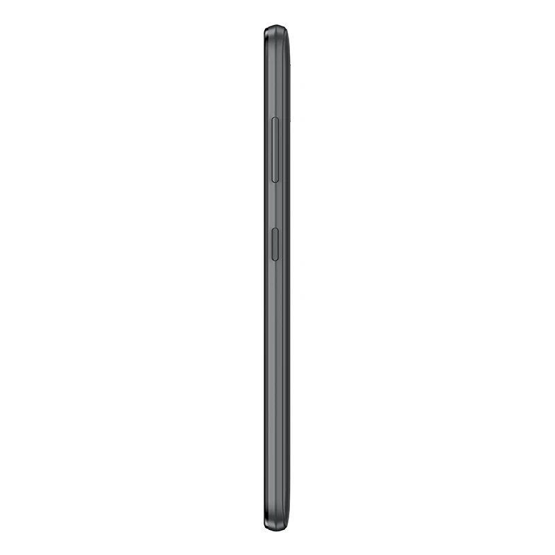 Gome Fenmmy Note, 4G LTE, мобильный телефон, четыре ядра, Android 8,0, 5,99 дюймов, ips, 1440X720, 3 Гб ram, 32 ГБ rom, 13,0 МП, отпечаток пальца