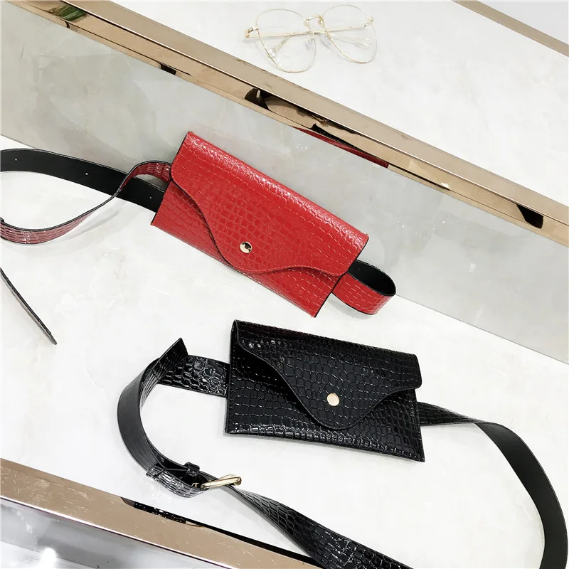 8681193475_1578246841