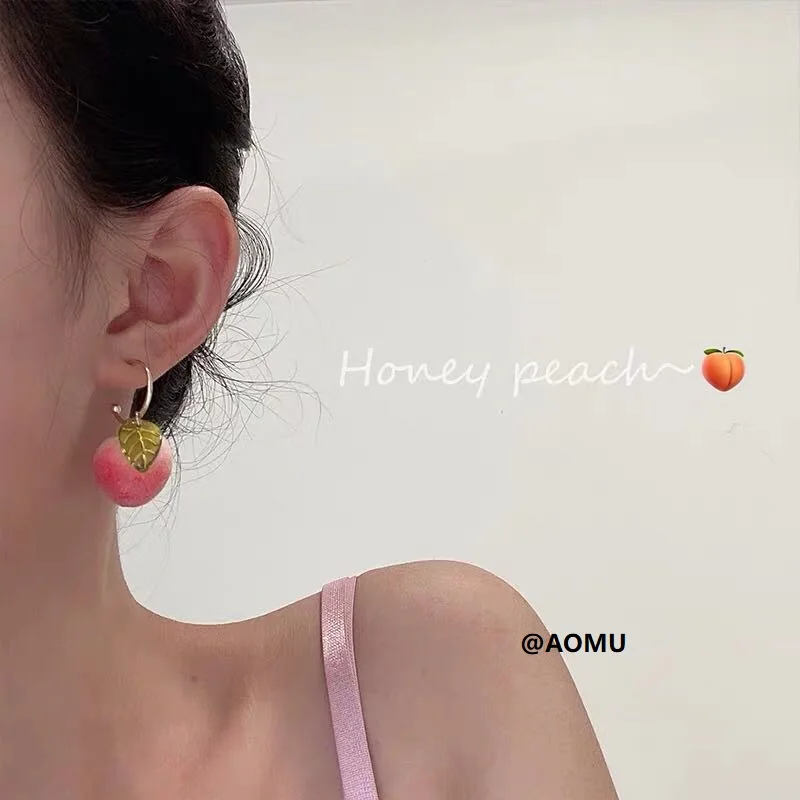 O1CN01K1D3p02CvzovqvJIU_!!0-item_pic