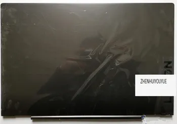 

new for lenovo Y9000K Y740-17 top cover A case