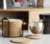 Натуральный Круглый Деревянный Slip Slice Cup Mat 6/10/20PC Coaster Tea Coffee Mug Drinks Holder for DIY Tableware Decor Durable Pad