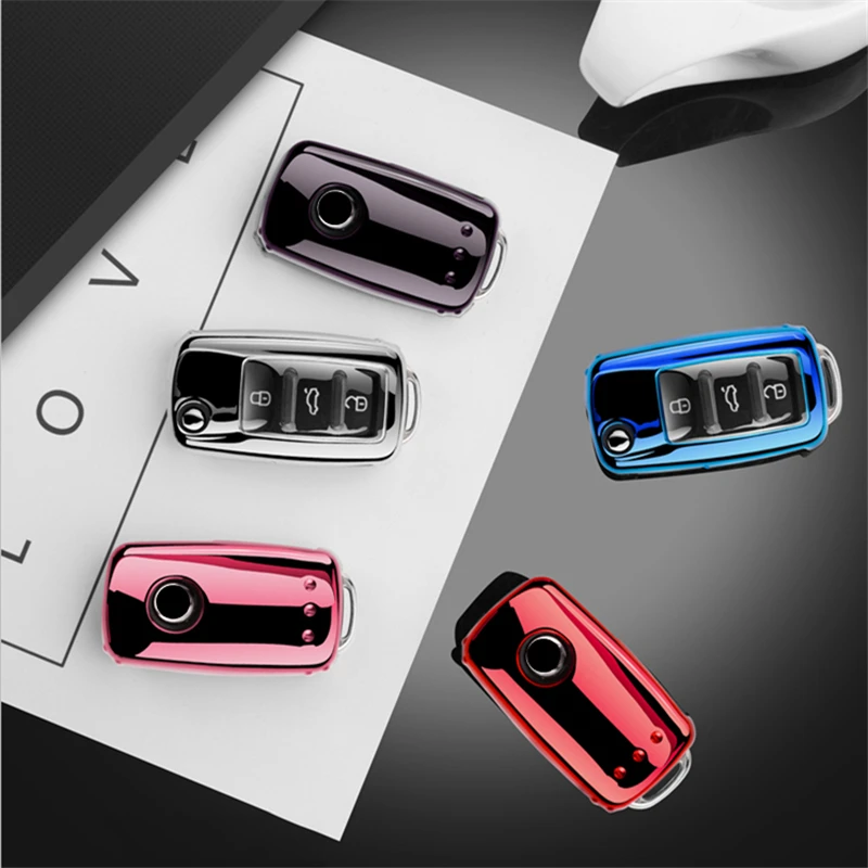 O1CN01s3RTxF1EClhySXiq4_!!1835240316