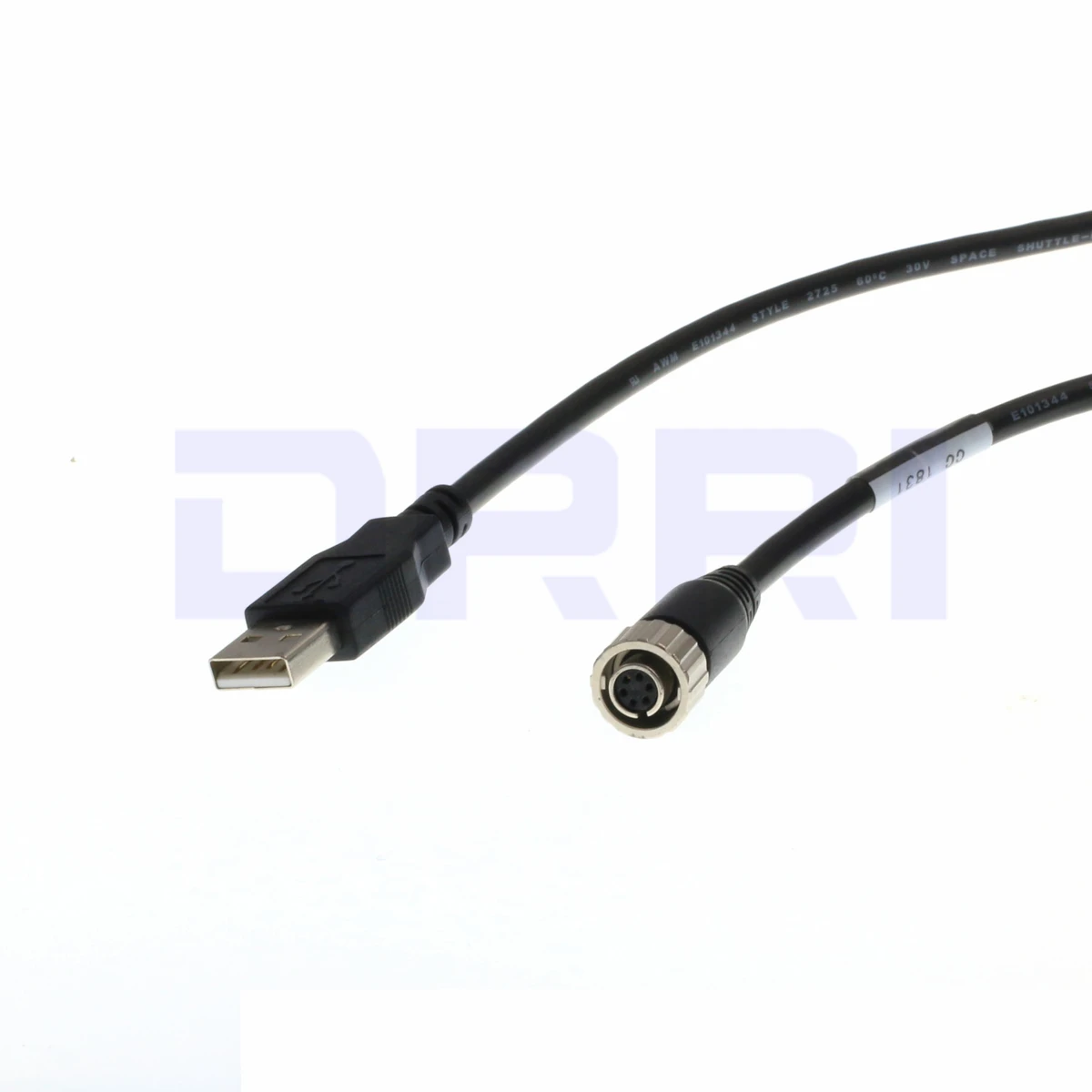 DOC210 USB データケーブルトプコン ES/OS ソキア CX/FX シリーズ