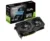 latest graphics card for pc ASUS DUAL-RTX2060-O6G-EVO O12G Video Cards GPU Graphic Card NEW RTX 2060 6GB 12GB gpu computer Graphics Cards