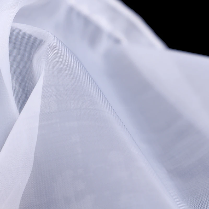 1 шт. пищевой мешочек орехового молока, фруктовый сок, нейлоновая сетка ...