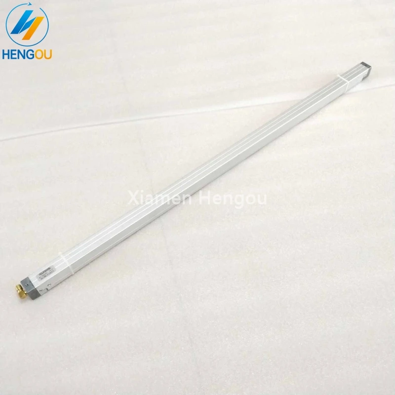 598ebc5cb4433