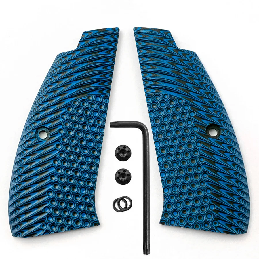 22574588798_634764844