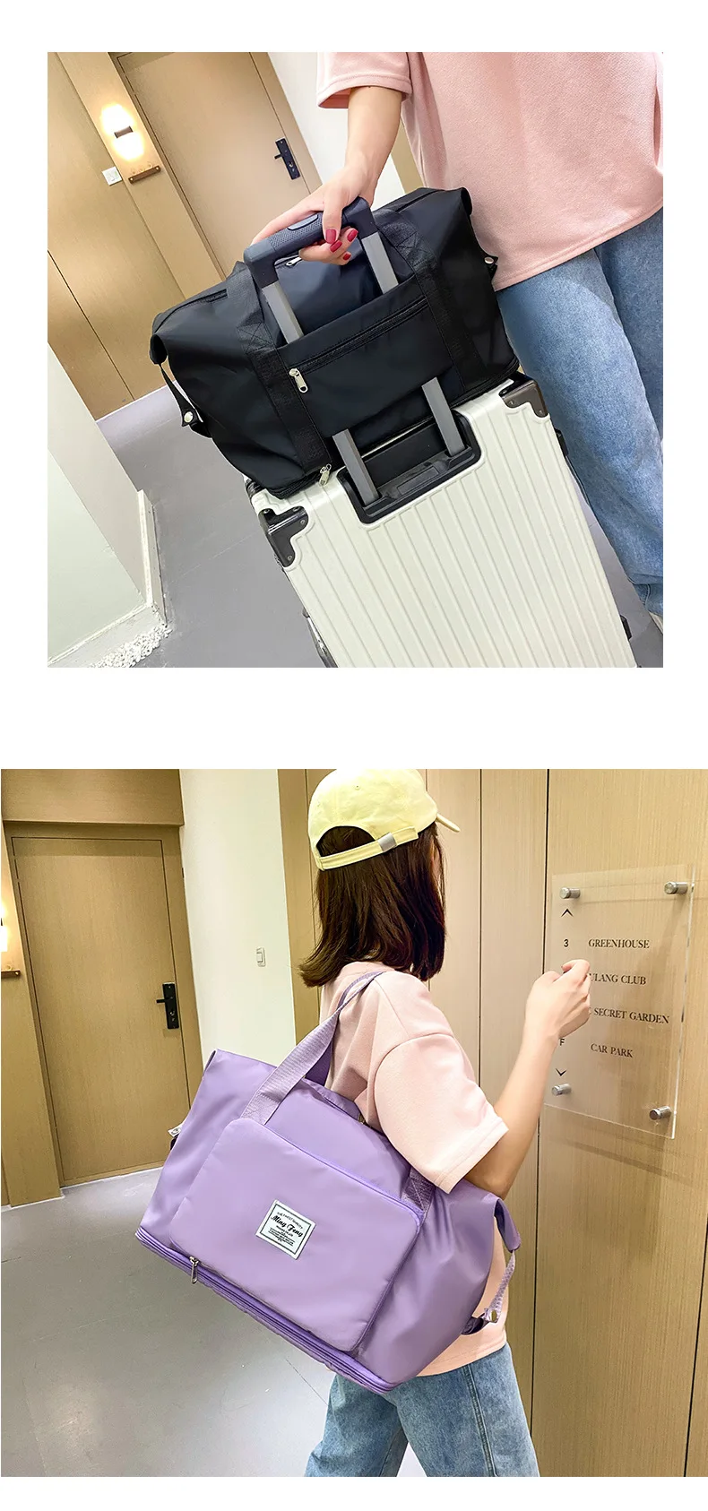 1_04.jpg