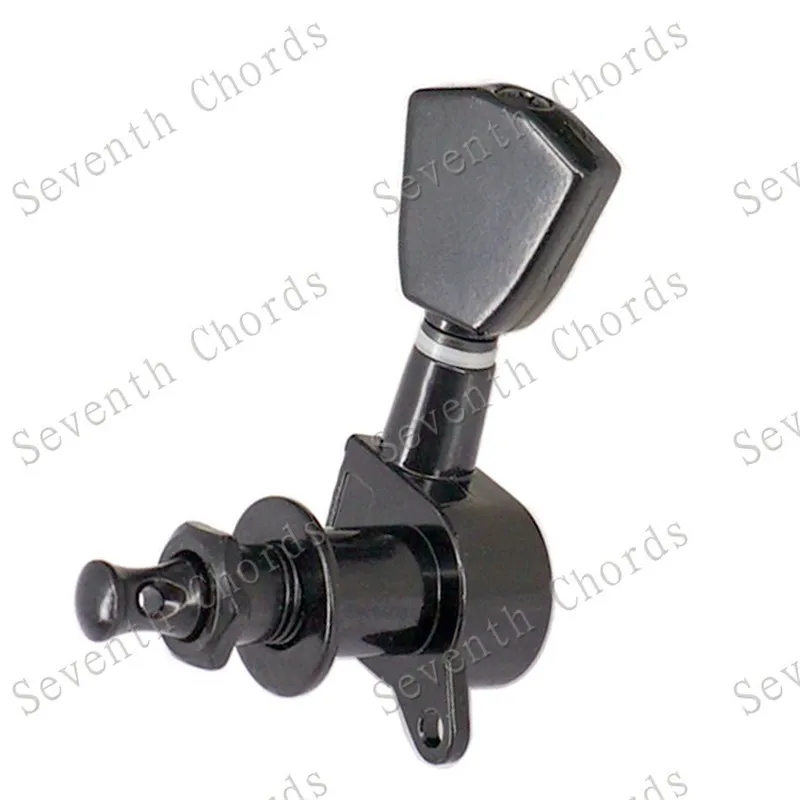 O1CN018BRZDe1Z8HiOfYers_!!181553149