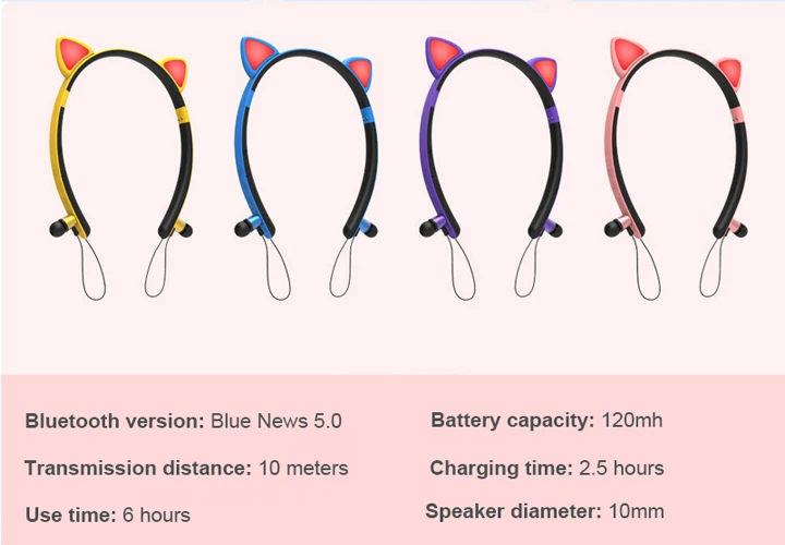 He610a5cf6ba345ec9945f6c8f8b6d429k