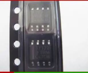 IC 100% Новинка Бесплатная доставка uc37322drg4 uc37322d | Электроника