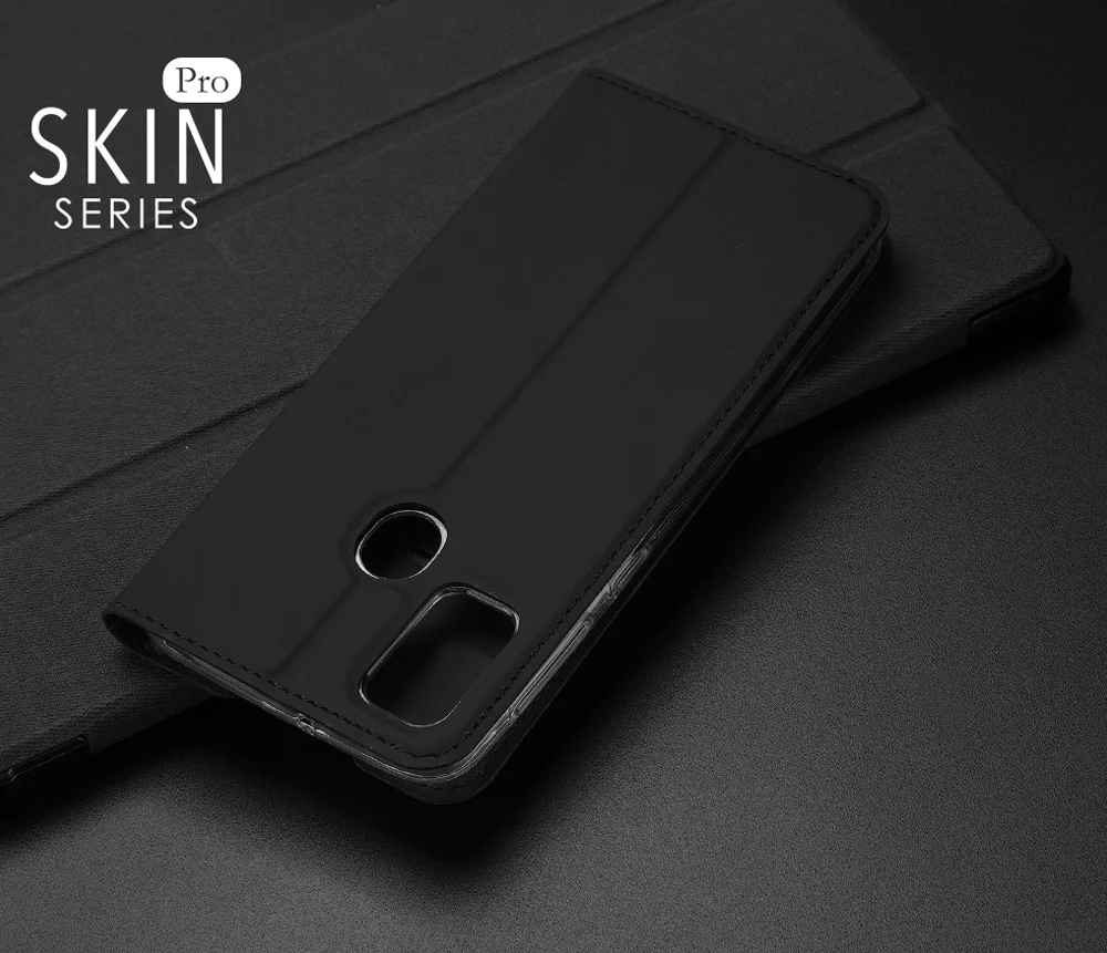 Флип-чехол для samsung M30S, держатель для карт, кошелек с подставкой, чехол из искусственной кожи, ТПУ, мягкий бампер, кредитный держатель для карт, чехол для телефона
