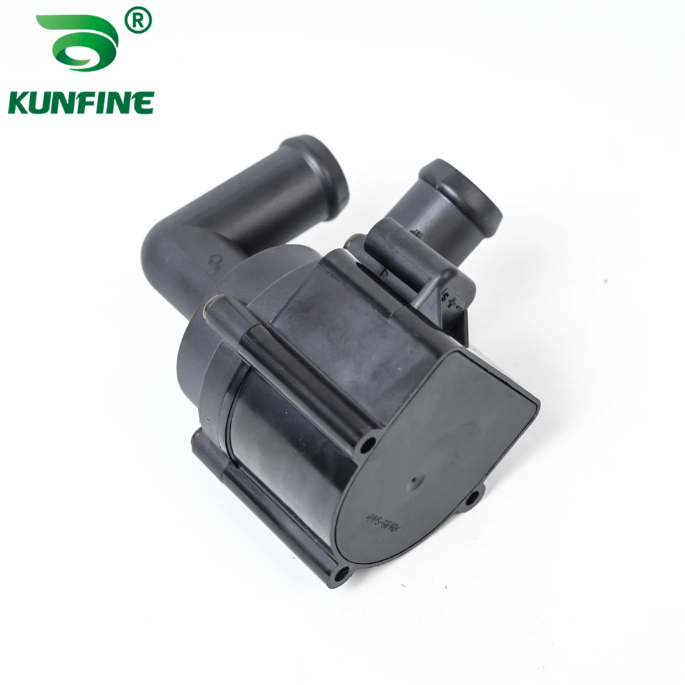Auto wasserpumpe für OEM NO. 5N 0 965 561 5N0965561 - AliExpress