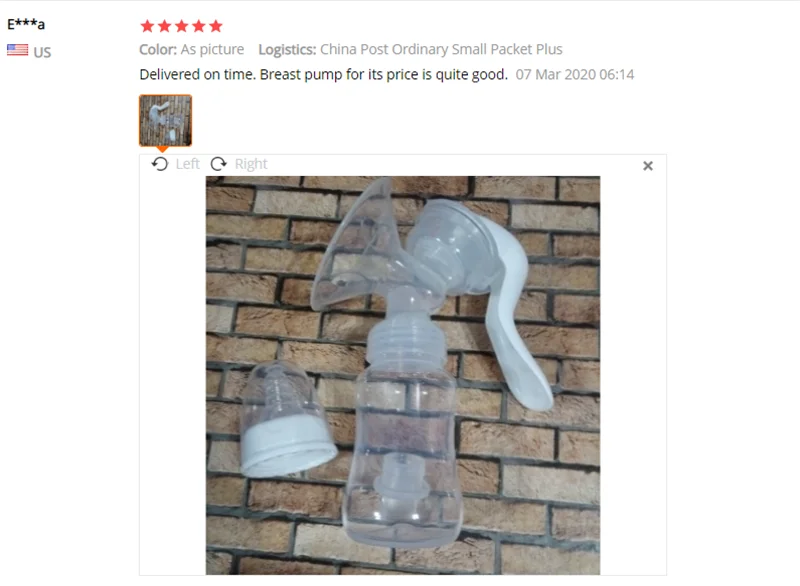 360截图16490128190517