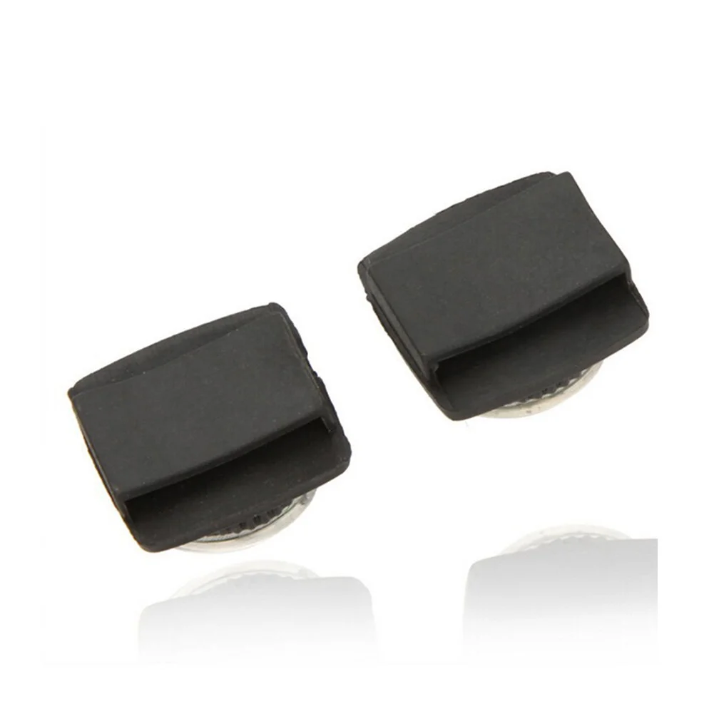 Slide image c3c856eda2d14cd289e97689ae212faa