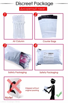 Easy Access Portable Thigh Restraint Sling For Fetish Bondage Unisex Sex Swing Toy Chaises Sex Meubles Adult Sex Toys For Women 5