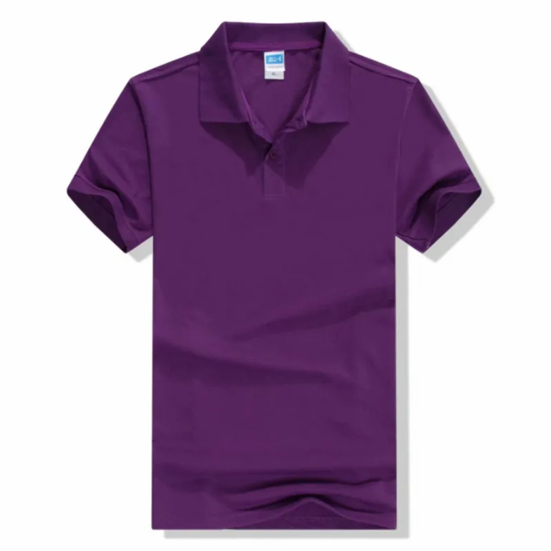 12 цветов, Camisa Polo, Ральф, мужская рубашка, Мужская модная рубашка поло, мужская рубашка, высокое качество, розничная, Camisa Polo Mascu S-3XL