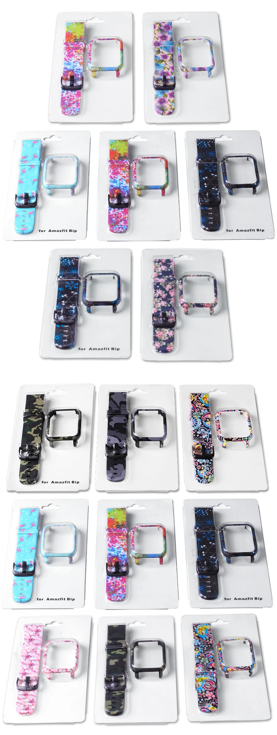 HM11--950（修改版）_02