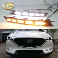 Car Lights
