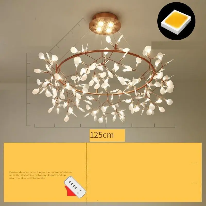Каса светильник Led Deco Chambre Fille светильник Suspendu Lustre E Pendente Para Sala De Jantar Lampara Colgante подвесной светильник